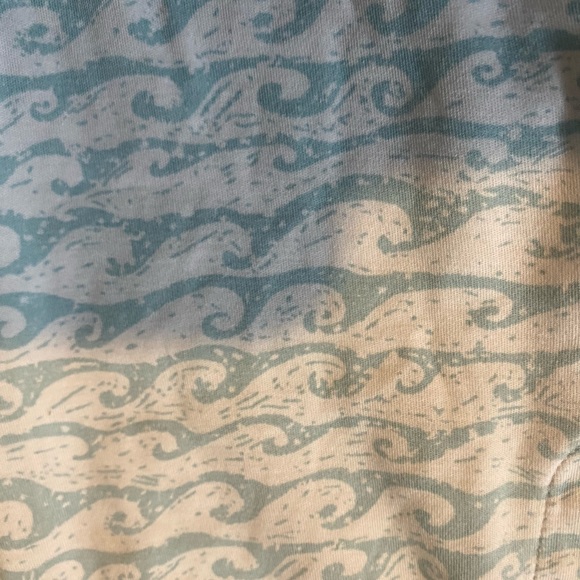 Roller Rabbit PJs - Picture 3 of 3